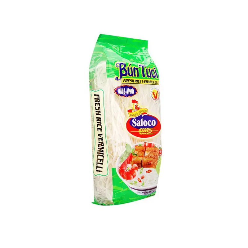Bún Tươi Safoco 300g