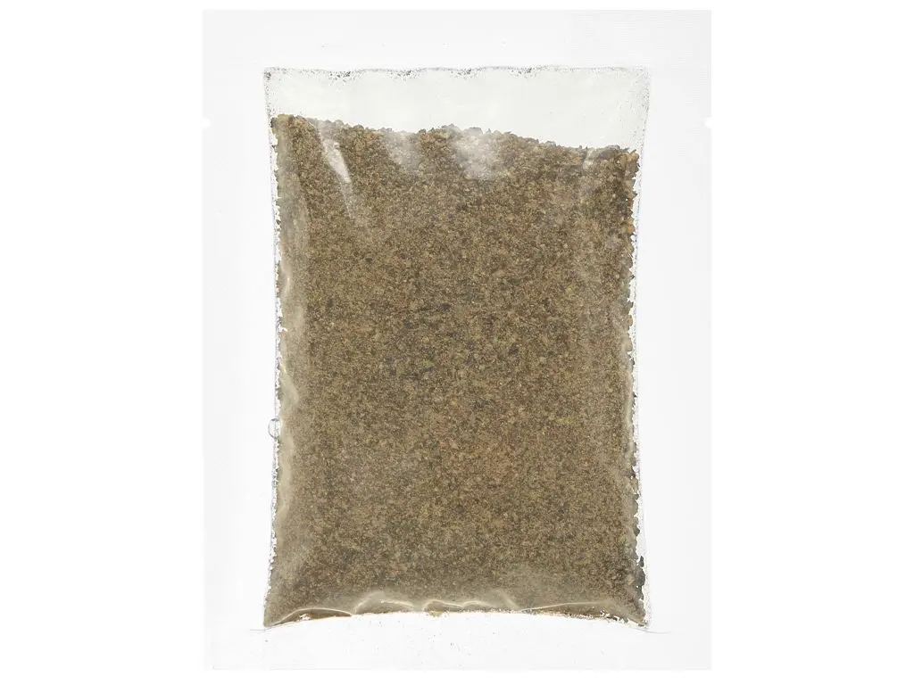 Tiêu xay bịch 1kg