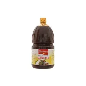 Tương Đen Cholimex can 2.1kg