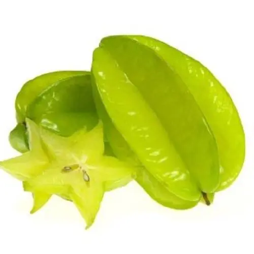 Khế (kg)
