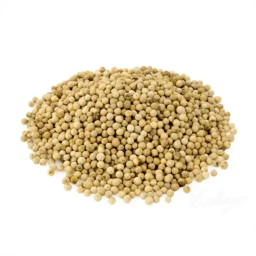 [P001048] Tiêu Sọ bịch 1kg