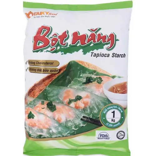 [P000517] Bột Năng Tài Ký 1kg