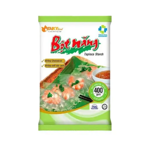 [P000521] Bột Năng Tài Ký 400g