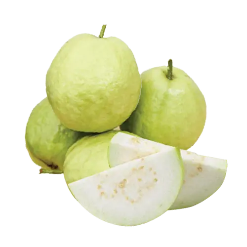 [P000262] Ổi Đài Loan (kg)