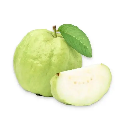 [P002420] Ổi Nữ Hoàng (kg)