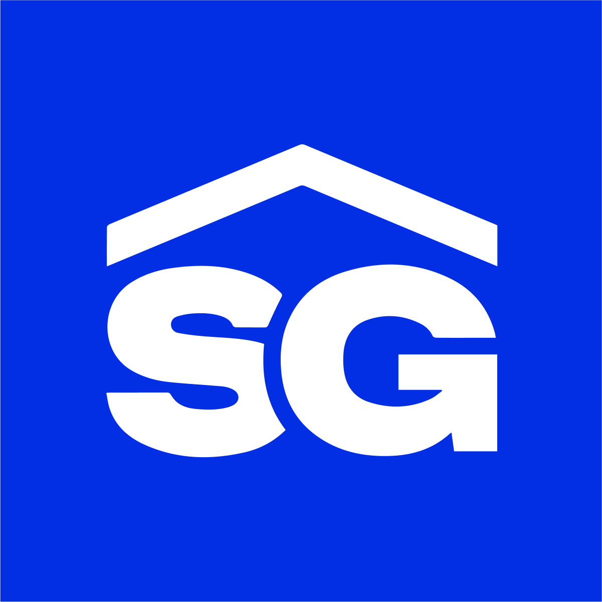 Tạp Hóa SG